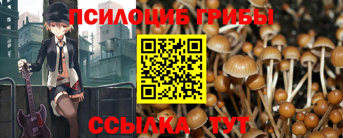 Галлюциногенные грибы ЛСД Уссурийск