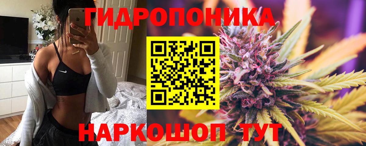 Каннабис конопля  МАРИХУАНА конопля  Уссурийск  Вход с VPN 